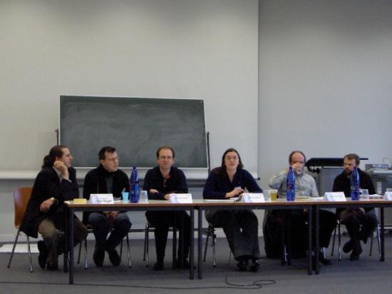 IOS-Kongress 216.jpg